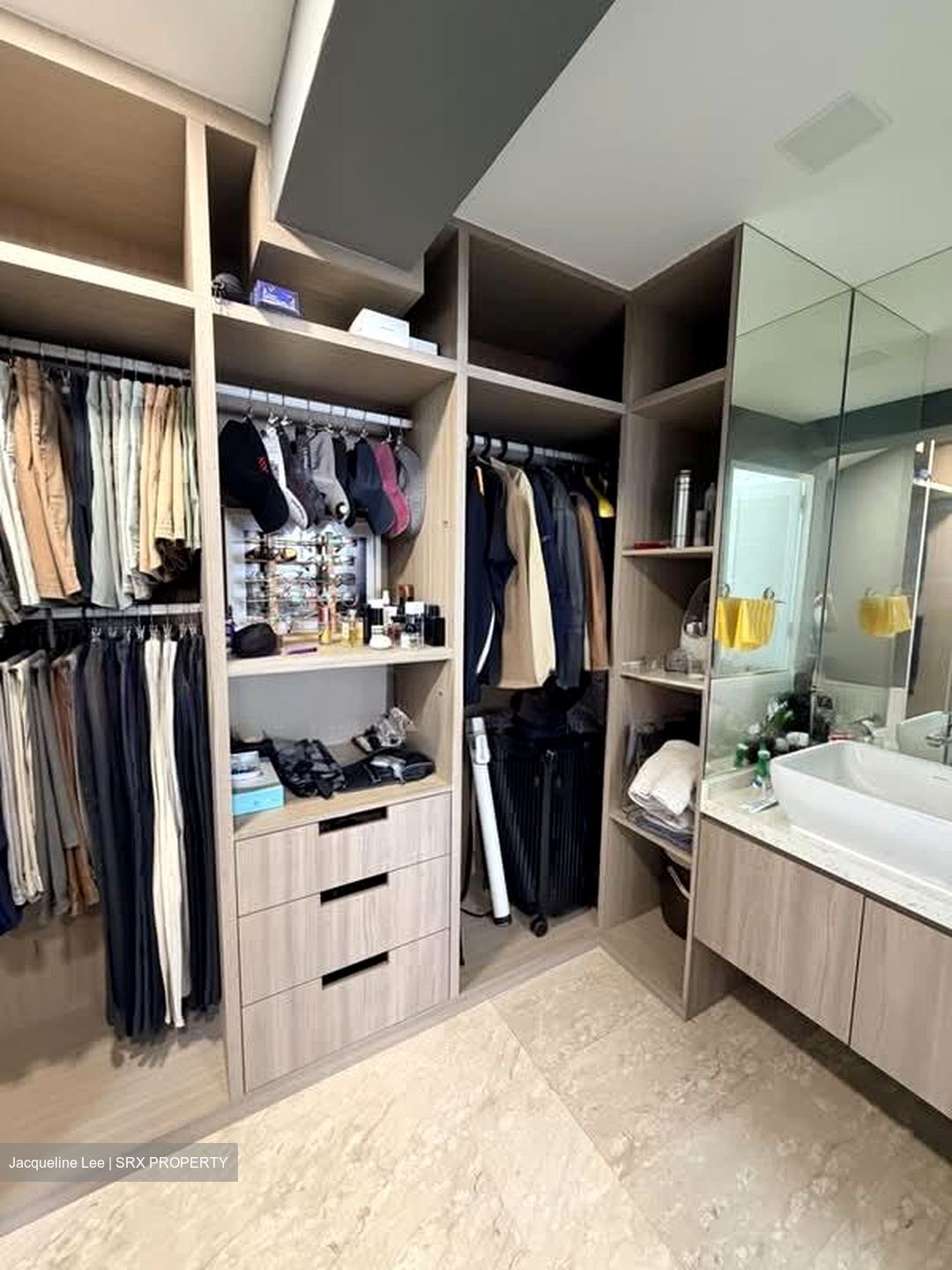 Blk 403 Bukit Batok West Avenue 7 (Bukit Batok), HDB Executive #569562231